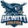 Hewlett