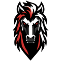 Stallions mascot photo.