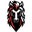 Greater Cabarrus Athletic Association