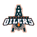 Wooster Oilers