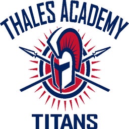 Thales Academy Apex