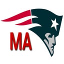 Marshall Academy