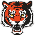  mascot photo.