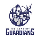 John Paul the Great Academy