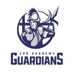 John Paul the Great Academy