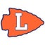 Louisburg