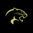 Austin Crockett logo