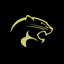 Austin Crockett logo