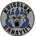 Carayiit mascot photo.