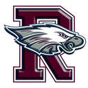 Garland Rowlett logo