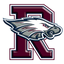 Garland Rowlett logo