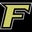 Falkner