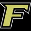 Falkner