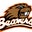 Brookfield Central