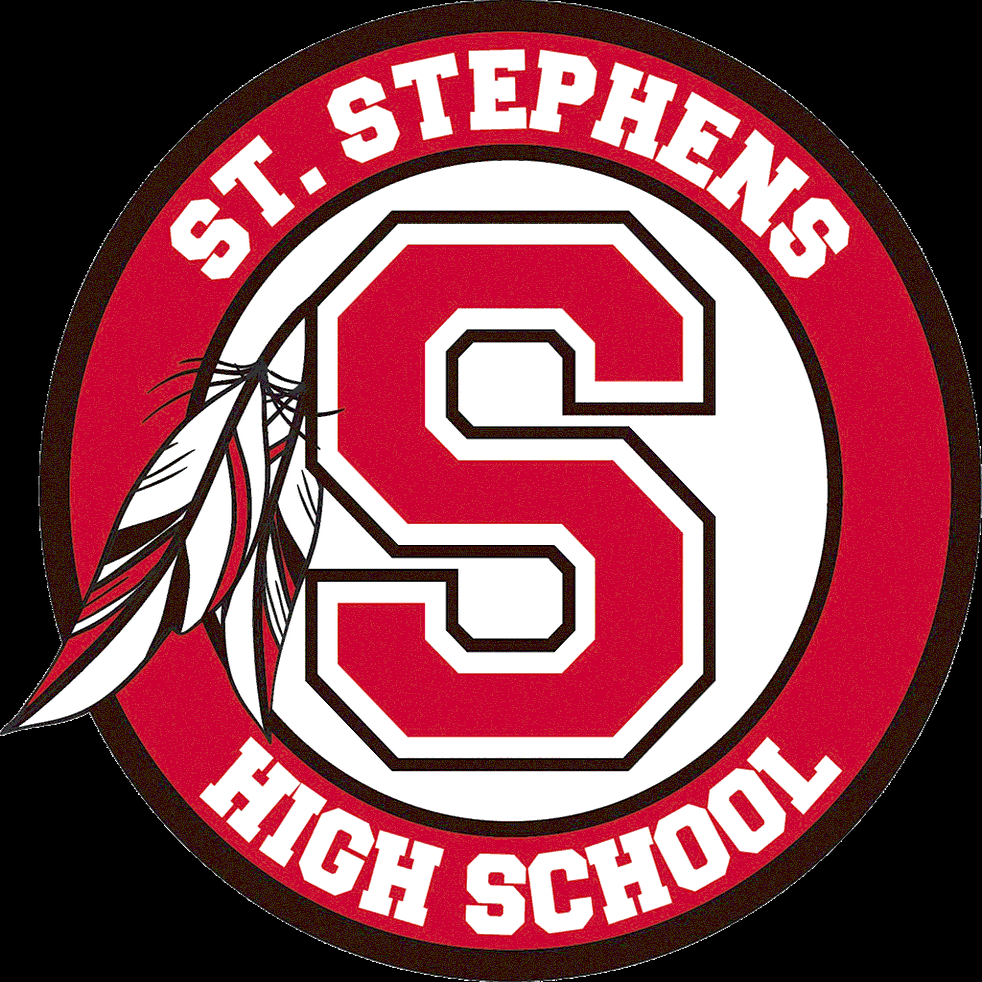 St. Stephens High School (Hickory, NC) Varsity Basketball