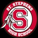 St. Stephens