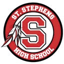 St. Stephens