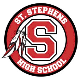 St. Stephens