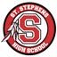 St. Stephens High School