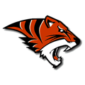 Bengals mascot photo.