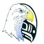 Angoon