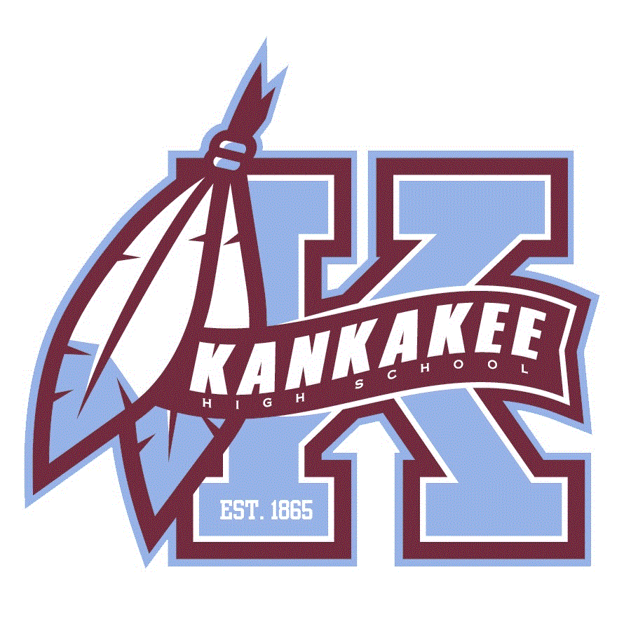 Jyaire Hill High School Football Stats Kankakee (Kankakee, IL) MaxPreps