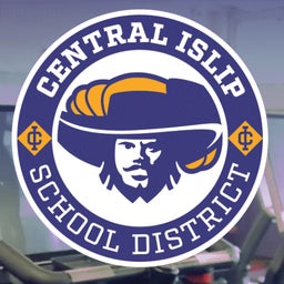 Central Islip