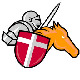 Brother Rice High School (Chicago, IL) Varsity Football