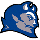 Monte Alto logo