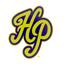 Dallas Highland Park logo