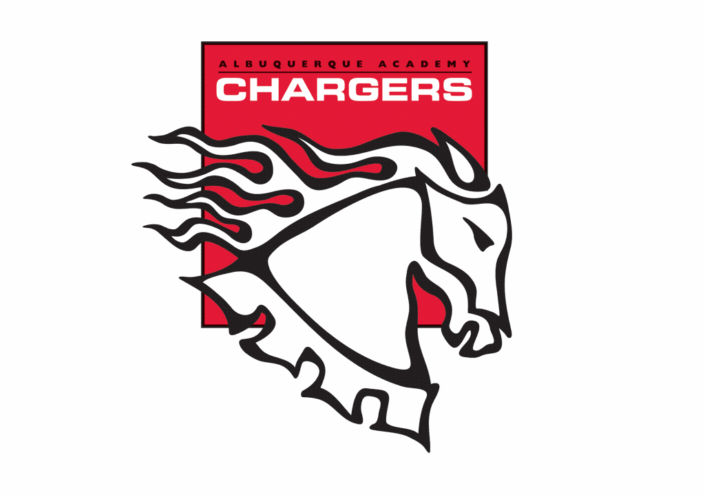 Devan Johnson High School Baseball Stats Albuquerque Academy