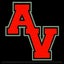 Antelope Valley High School 