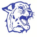 Wilbur-Creston-Keller