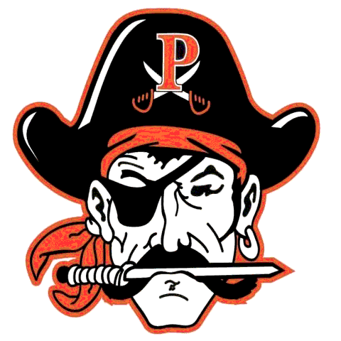 Pittsburg Jr Pirates