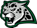 Jaguars mascot photo.
