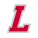 San Antonio LEE logo
