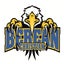 Berean Christian High School 