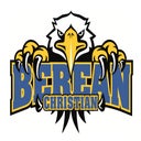 Berean Christian