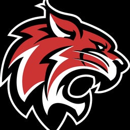 Washtenaw Christian Academy