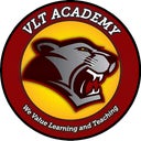 VLT Academy