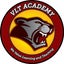 VLT Academy  