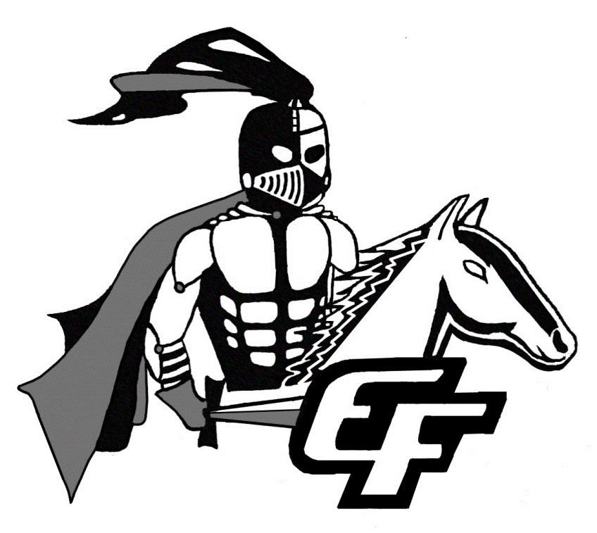 Kody Keller High School Football Stats EustisFarnam (Eustis, NE) MaxPreps