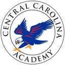 Central Carolina Academy