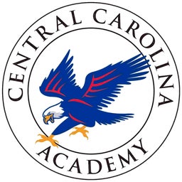 Central Carolina Academy