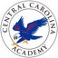 Central Carolina Academy
