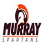 Murray High School 