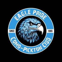 Como-Pickton