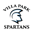 Villa Park