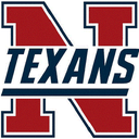 Northwest logo