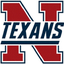 Justin Northwest logo